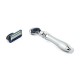 Maszynka do golenia Edwin Jagger CBAF Fusion