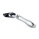 Maszynka do golenia Edwin Jagger CBAF Fusion