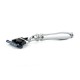 Maszynka do golenia Edwin Jagger CF Fusion