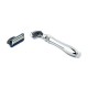 Maszynka do golenia Edwin Jagger CF Fusion