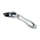 Maszynka do golenia Edwin Jagger CF Fusion