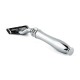 Maszynka do golenia Edwin Jagger CM3 Mach 3
