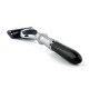  Maszynka do golenia Edwin Jagger IERF Fusion
