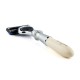 Maszynka do golenia Edwin Jagger IVRF The Riva Collection Fusion