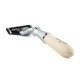 Maszynka do golenia Edwin Jagger IVRM3 The Riva Collection Mach 3