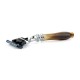 maszynka do golenia Edwin Jagger LHCF The Chatsworth Collection Fusion