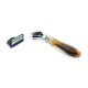 maszynka do golenia Edwin Jagger LHCF The Chatsworth Collection Fusion