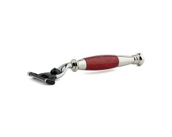 Maszynka do golenia Edwin Jagger R213 Mach 3