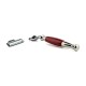 Maszynka do golenia Edwin Jagger R213 Mach 3