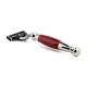 Maszynka do golenia Edwin Jagger R213 Mach 3
