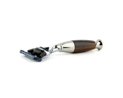 Maszynka do golenia Edwin Jagger R352CRF Fusion