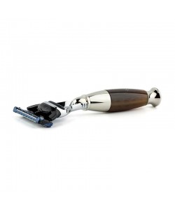 Maszynka do golenia Edwin Jagger R352CRF Fusion