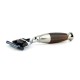 Maszynka do golenia Edwin Jagger R352CRF Fusion