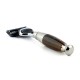 Maszynka do golenia Edwin Jagger R352CRF Fusion