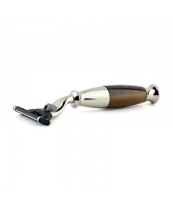 Maszynka do golenia Edwin Jagger R352CR Mach 3