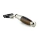 Maszynka do golenia Edwin Jagger R352CR Mach 3