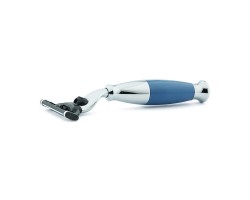 Maszynka do golenia Edwin Jagger R353CR Mach3 