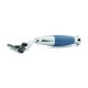 Maszynka do golenia Edwin Jagger R353CR Mach3 