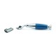 Maszynka do golenia Edwin Jagger R353CR Mach3 