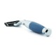 Maszynka do golenia Edwin Jagger R353CR Mach3 