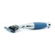 Maszynka do golenia Edwin Jagger R353CRF Fusion 