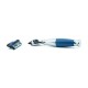 Maszynka do golenia Edwin Jagger R353CRF Fusion 