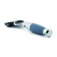 Maszynka do golenia Edwin Jagger R353CRF Fusion 