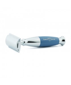 Maszynka do golenia Na Żyletki Edwin Jagger R353CRSR 