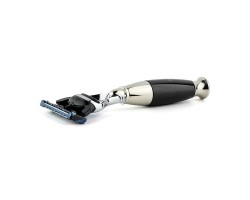 Maszynka do golenia Edwin Jagger R356CRF Fusion