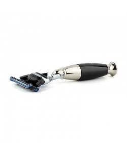 Maszynka do golenia Edwin Jagger R356CRF Fusion