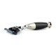 Maszynka do golenia Edwin Jagger R356CRF Fusion