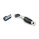 Maszynka do golenia Edwin Jagger R356CRF Fusion