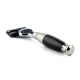 Maszynka do golenia Edwin Jagger R356CRF Fusion