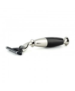 Maszynka do golenia Edwin Jagger R356CR Mach 3