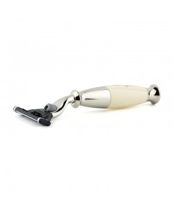 Maszynka do golenia Edwin Jagger R357CR Mach 3