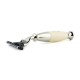 Maszynka do golenia Edwin Jagger R357CR Mach 3