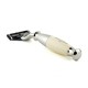 Maszynka do golenia Edwin Jagger R357CR Mach 3
