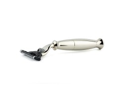 Maszynka do golenia Edwin Jagger R35911 Mach 3