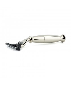 Maszynka do golenia Edwin Jagger R35911 Mach 3