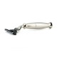 Maszynka do golenia Edwin Jagger R35911 Mach 3
