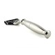Maszynka do golenia Edwin Jagger R35911 Mach 3