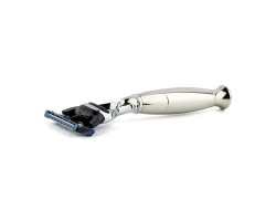 Maszynka do golenia Edwin Jagger R35911F Fusion