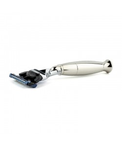 Maszynka do golenia Edwin Jagger R35911F Fusion