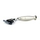 Maszynka do golenia Edwin Jagger R35911F Fusion