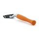 Maszynka do golenia Edwin Jagger R710CR Mach3 |