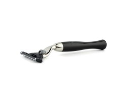 Maszynka do golenia Edwin Jagger R716CR Mach 3