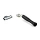 Maszynka do golenia Edwin Jagger R716CR Mach 3