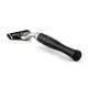 Maszynka do golenia Edwin Jagger R716CR Mach 3