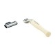 Maszynka do golenia Edwin Jagger R717CR Mach 3