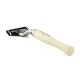 Maszynka do golenia Edwin Jagger R717CR Mach 3